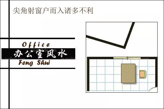 职场风水招财_职场风水哪个方位好_职场 风水