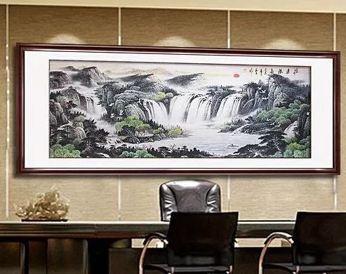 职场风水招财_职场风水哪个方位好_职场 风水