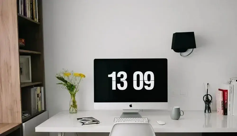 性格内向职场新人_性格内向在职场_在职场内向的人怎么办