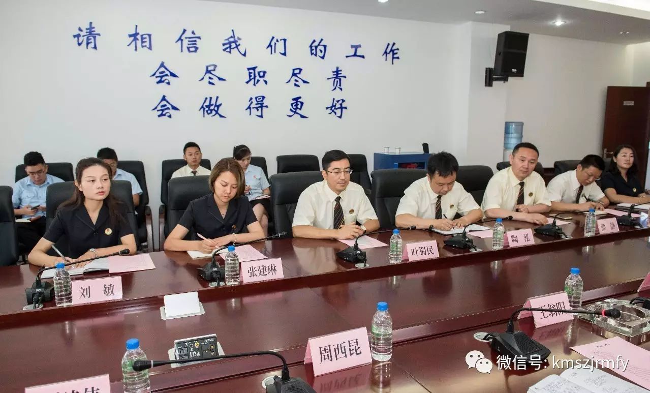 昆明市国信公证_昆明公证招聘国信处电话_昆明国信公证处招聘