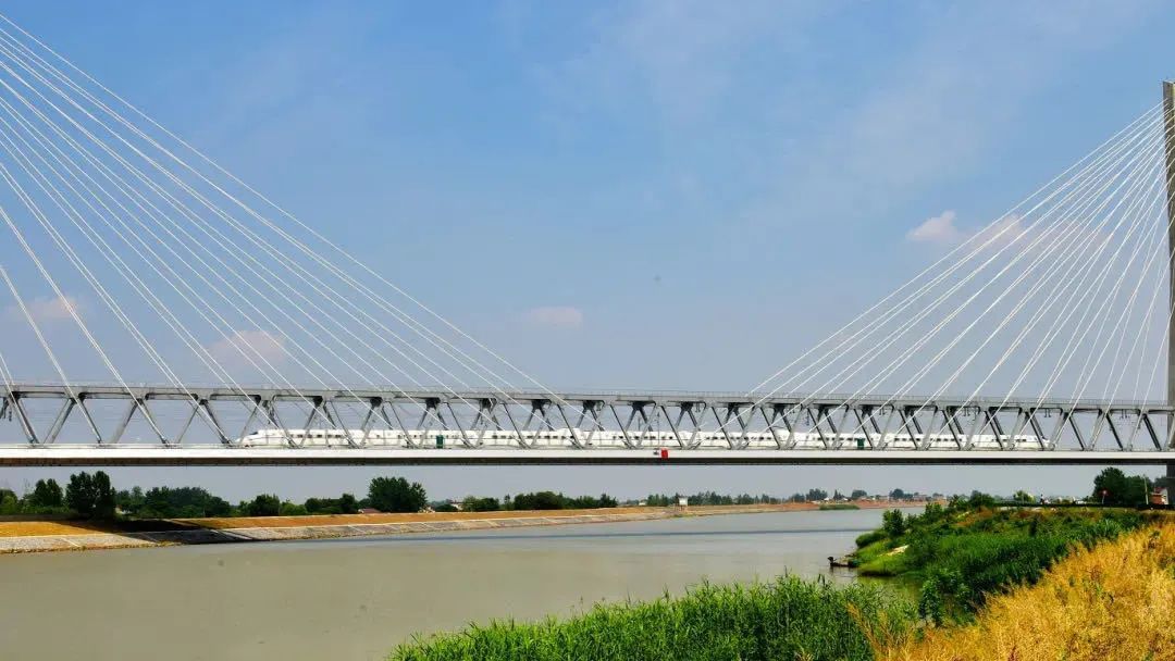 商杭高铁站_商杭高铁怎么停运了_商杭高铁 凤台