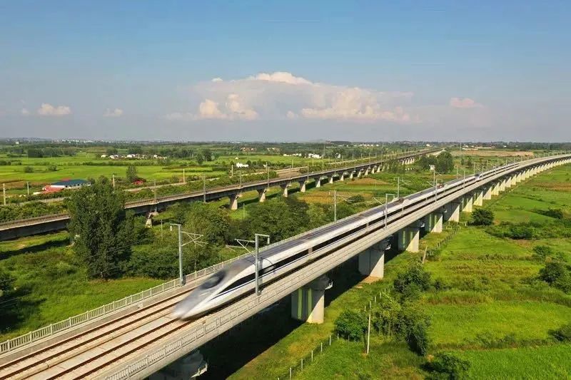 商杭高铁站_商杭高铁 凤台_商杭高铁怎么停运了