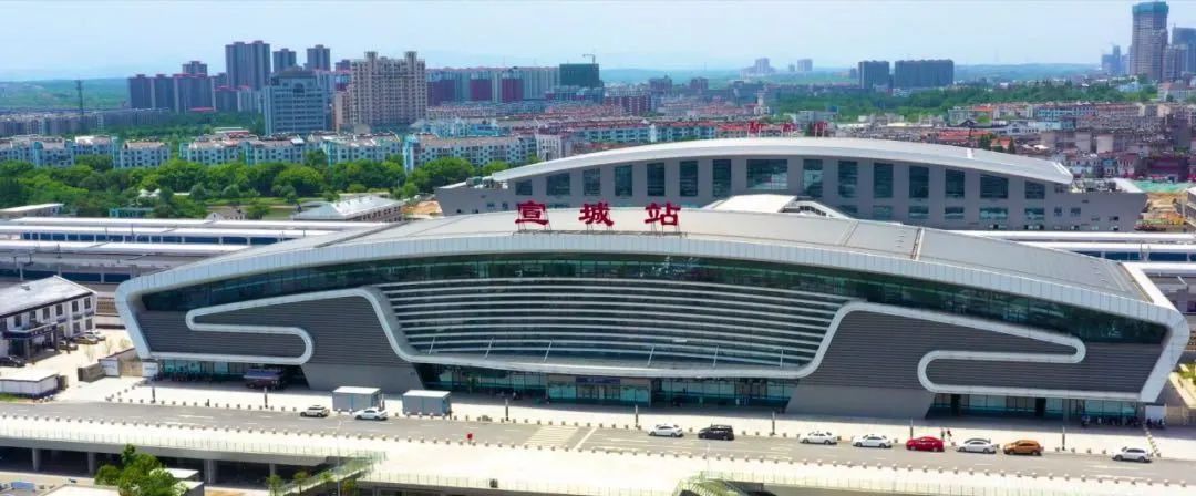 商杭高铁 凤台_商杭高铁怎么停运了_商杭高铁站