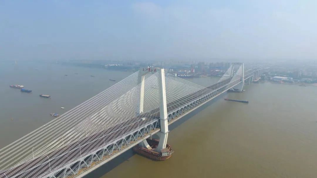 商杭高铁站_商杭高铁怎么停运了_商杭高铁 凤台