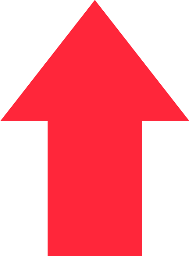 商杭高铁 凤台_商杭高铁怎么停运了_商杭高铁站