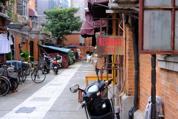 上海服装厂招工_上海服装厂招大烫工_上海服装厂大烫招聘