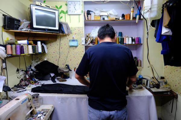 上海服装厂招大烫工_上海服装厂招工_上海服装厂大烫招聘