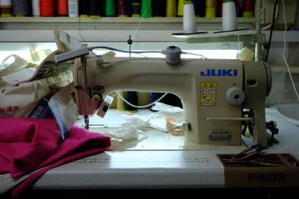 上海服装厂招大烫工_上海服装厂招工_上海服装厂大烫招聘