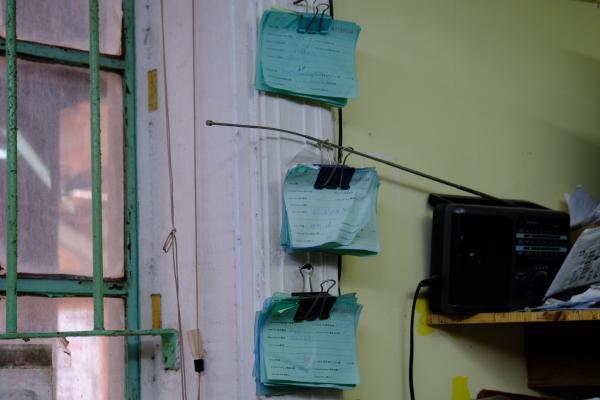 上海服装厂大烫招聘_上海服装厂招工_上海服装厂招大烫工