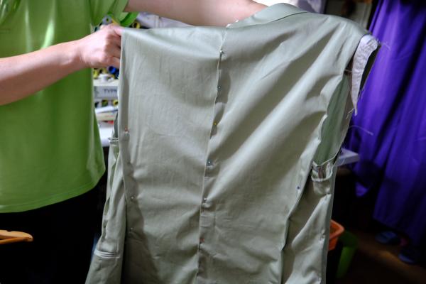 上海服装厂招工_上海服装厂招大烫工_上海服装厂大烫招聘