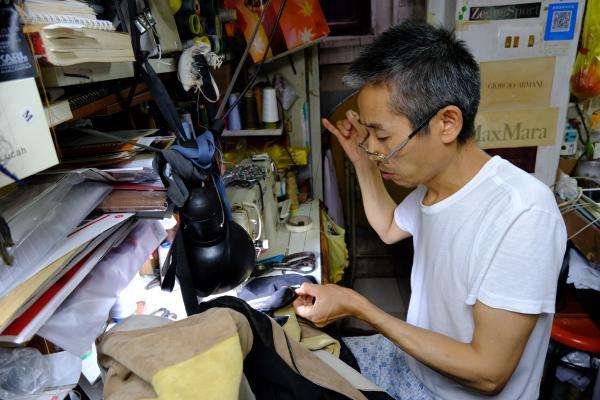 上海服装厂招工_上海服装厂大烫招聘_上海服装厂招大烫工