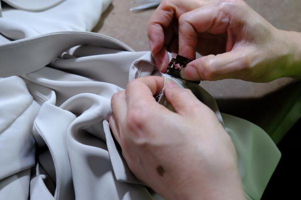 上海服装厂大烫招聘_上海服装厂招工_上海服装厂招大烫工