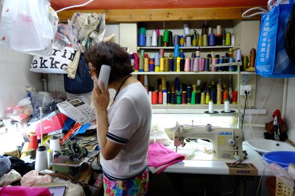 上海服装厂招工_上海服装厂招大烫工_上海服装厂大烫招聘