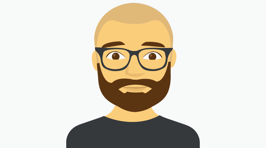 已婚女孩事业平平,生不生?感谢提供真实案例(图1) 职场也是技术活_职场是个技术活真人秀_职场是个技术活全集