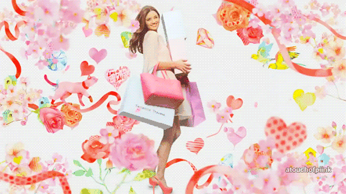 已婚女孩事业平平,生不生?感谢提供真实案例(图2) 职场是个技术活全集_职场是个技术活真人秀_职场也是技术活