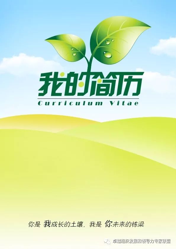 简历个性描述怎么写_个性简历_简历个性标签8个字以内