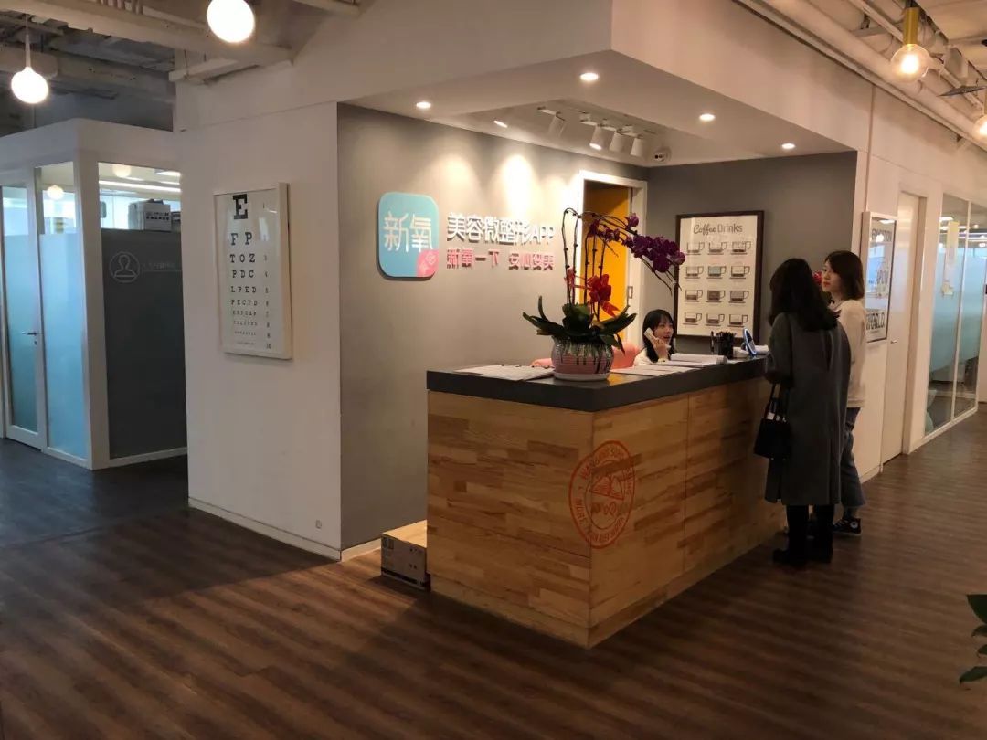 简历委托网猎聘可靠吗_猎聘网委托简历_简历委托网猎聘怎么写