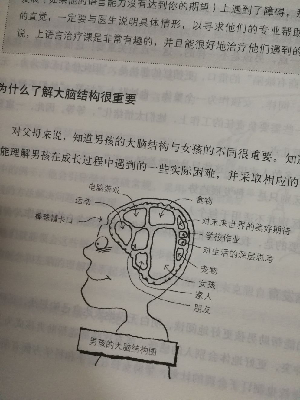 职场女性心理解压方法_职场女性压力大如何解压_职场女性的压力