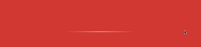 职场博弈全文免费阅读_职场博弈术_职场升职要懂博弈学