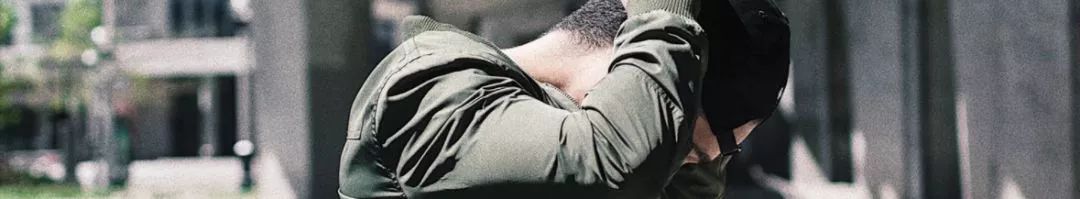 职场博弈术_职场博弈全文免费阅读_职场升职要懂博弈学