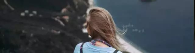 职场博弈术_职场升职要懂博弈学_职场博弈全文免费阅读