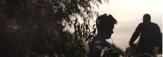 职场升职要懂博弈学_职场博弈术_职场博弈全文免费阅读