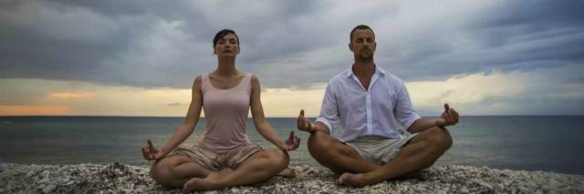 职场博弈术_职场博弈全文免费阅读_职场升职要懂博弈学