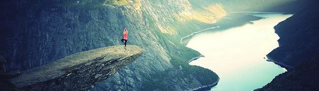 职场博弈全文免费阅读_职场博弈术_职场升职要懂博弈学