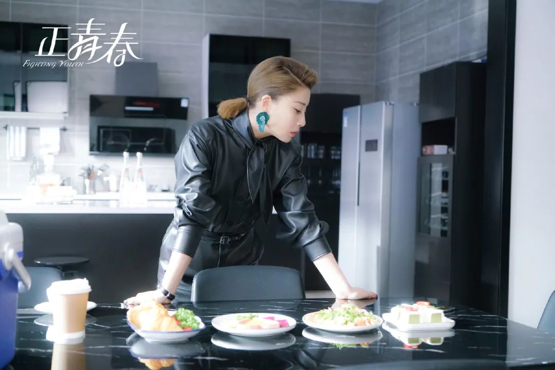 职场电视剧推荐排行榜前十名_职场电视剧推荐_职场电视剧推荐豆瓣新片