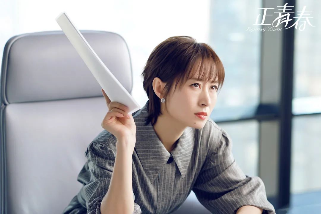 职场电视剧推荐排行榜前十名_职场电视剧推荐_职场电视剧推荐豆瓣新片