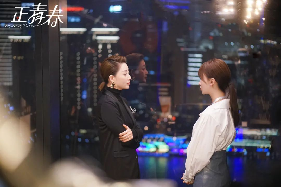 职场电视剧推荐豆瓣新片_职场电视剧推荐排行榜前十名_职场电视剧推荐