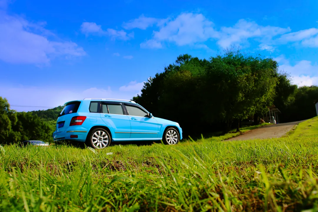 辽宁招聘驿站沈阳_沈阳美车驿站招聘_沈阳驿站加盟电话