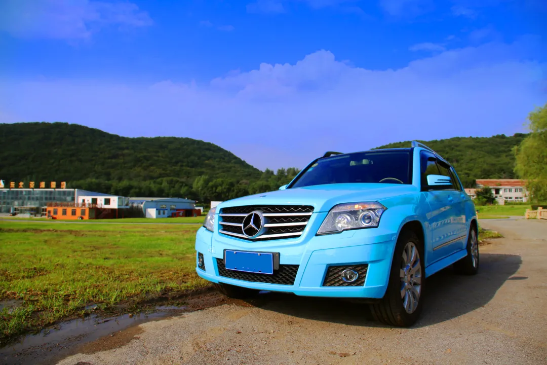 沈阳驿站加盟电话_辽宁招聘驿站沈阳_沈阳美车驿站招聘