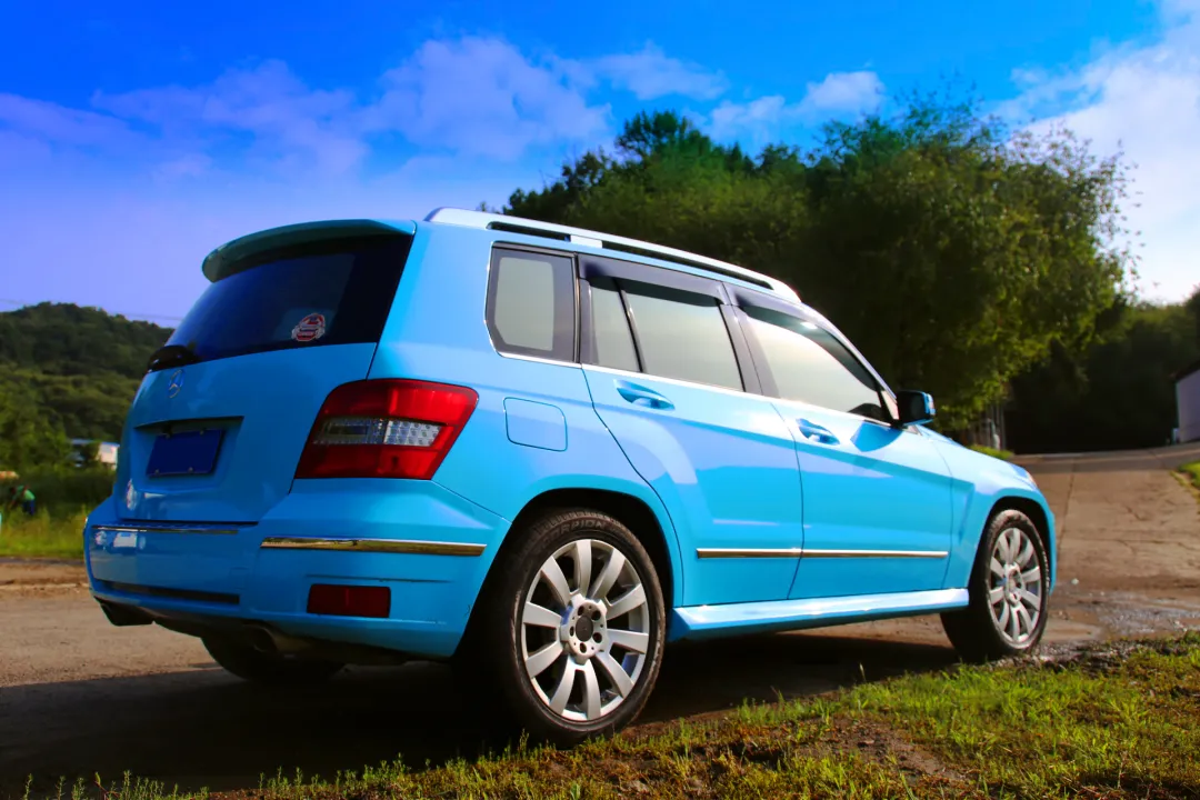 辽宁招聘驿站沈阳_沈阳美车驿站招聘_沈阳驿站加盟电话