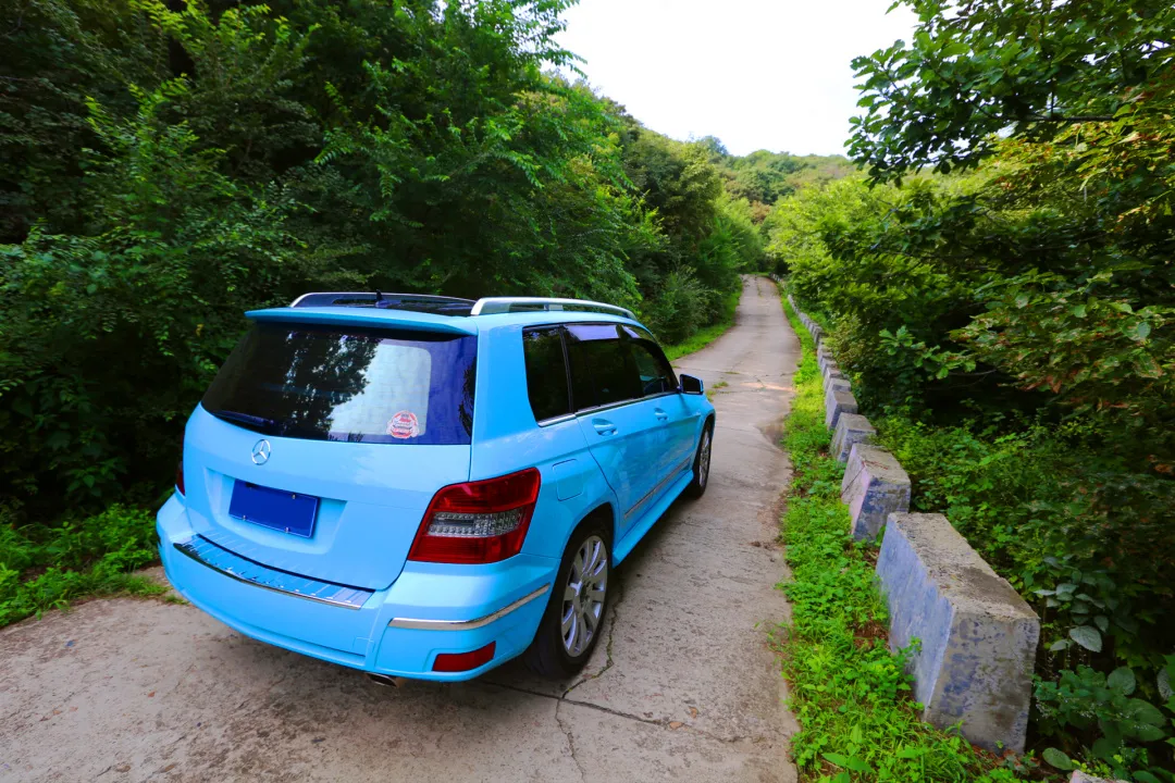 沈阳驿站加盟电话_沈阳美车驿站招聘_辽宁招聘驿站沈阳