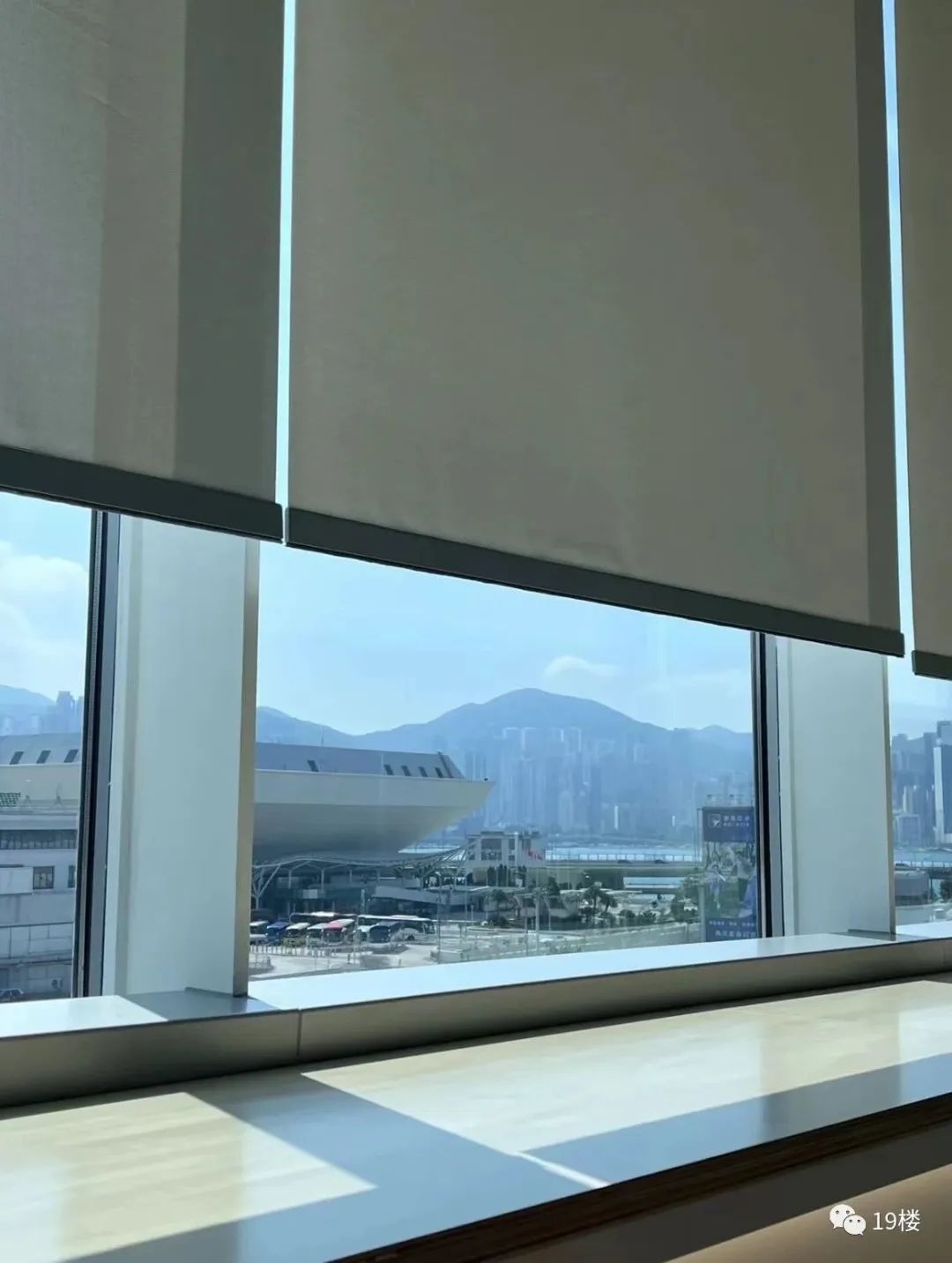 简历求职杭州工作_杭州简历模板_杭州求职简历