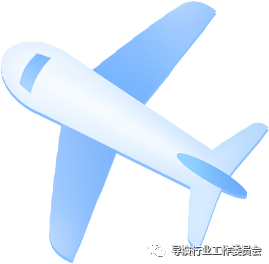 崔亮导演的38集电视连续剧《繁华似锦》(图16) 都市职场小说_十大公认都市职场小说_都市职场主题的网络小说