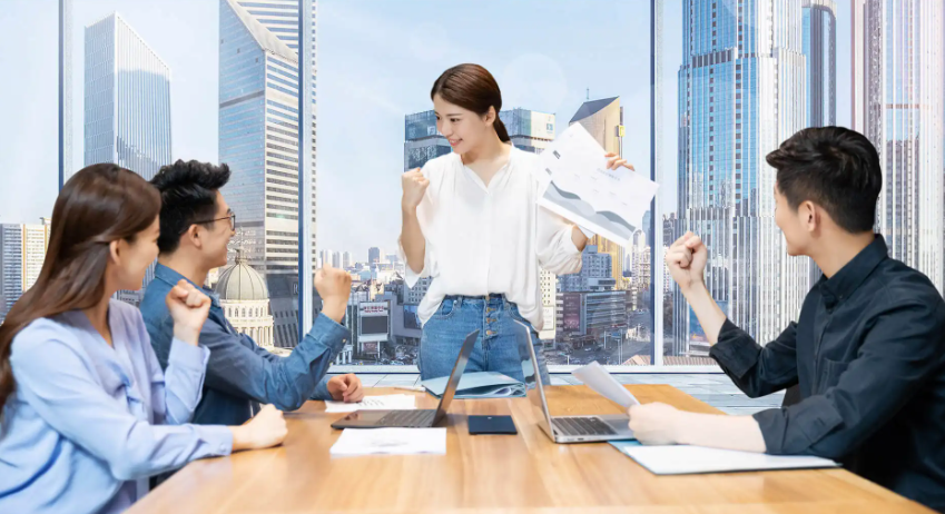 在职场中更有竞争力的重要因素是什么?(图1) 提升职场竞争力的规划_职场竞争力略谈_提升职场竞争力