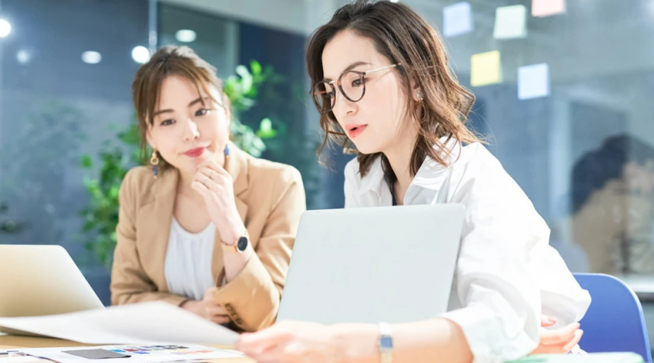 在职场中更有竞争力的重要因素是什么?(图3) 职场竞争力略谈_提升职场竞争力_提升职场竞争力的规划