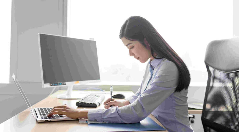 在职场中更有竞争力的重要因素是什么?(图7) 职场竞争力略谈_提升职场竞争力_提升职场竞争力的规划