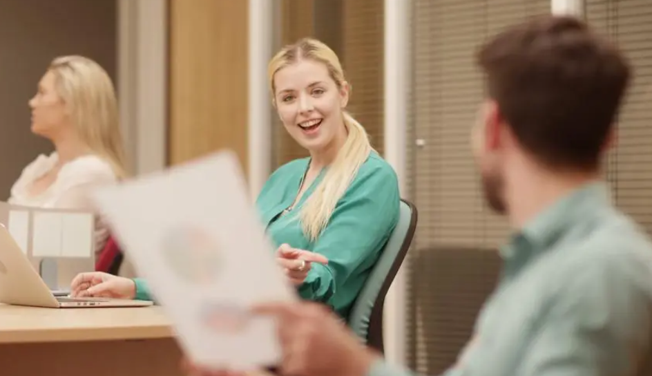 在职场中更有竞争力的重要因素是什么?(图8) 职场竞争力略谈_提升职场竞争力_提升职场竞争力的规划