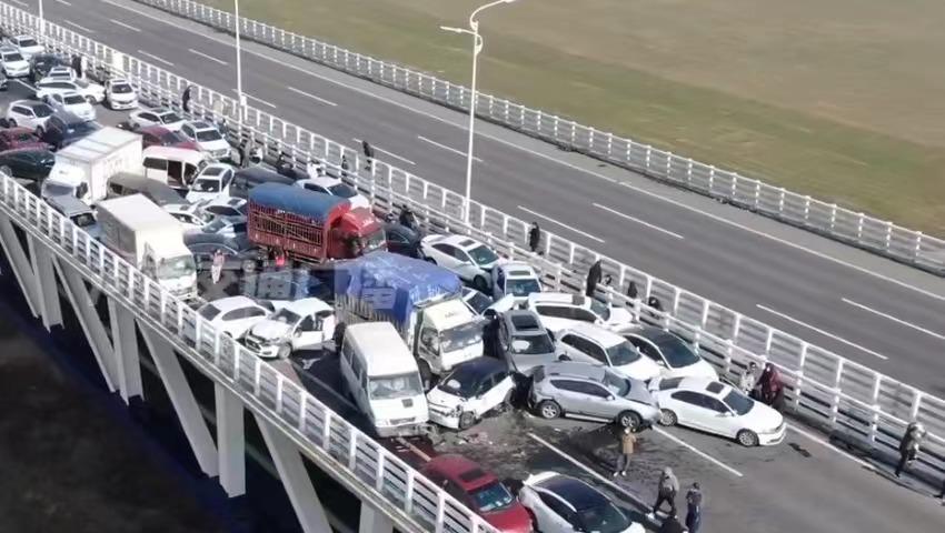 郑州小车司机招聘今天_郑州小车司机招聘_小车招聘郑州司机最新消息