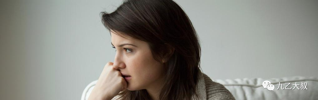 职场冷暴力对付手段_面对职场冷暴力怎么办_遇到职场冷暴力怎么得到补偿