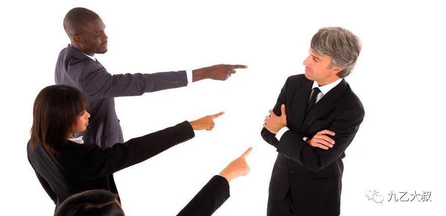 遇到职场冷暴力怎么得到补偿_职场冷暴力对付手段_面对职场冷暴力怎么办