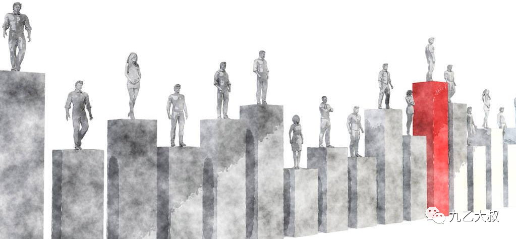 职场冷暴力对付手段_面对职场冷暴力怎么办_遇到职场冷暴力怎么得到补偿