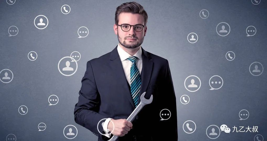 遇到职场冷暴力怎么得到补偿_面对职场冷暴力怎么办_职场冷暴力对付手段