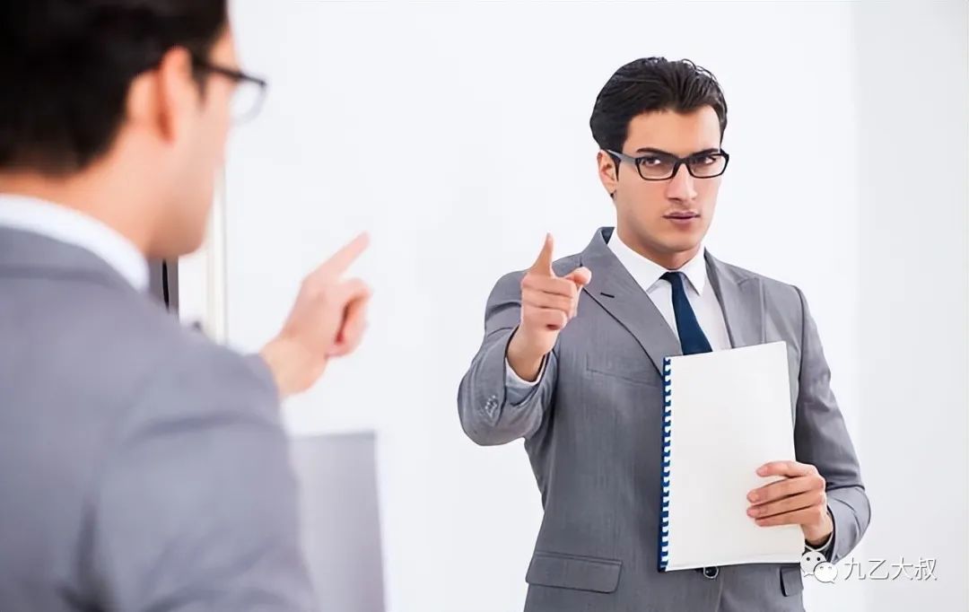 职场冷暴力对付手段_遇到职场冷暴力怎么得到补偿_面对职场冷暴力怎么办