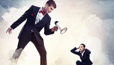 新职位演讲_职场新人发言_职场新人工作总结演讲稿