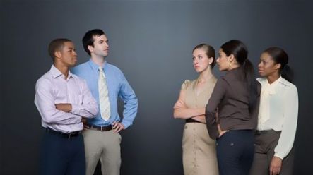 新职位演讲_职场新人工作总结演讲稿_职场新人发言