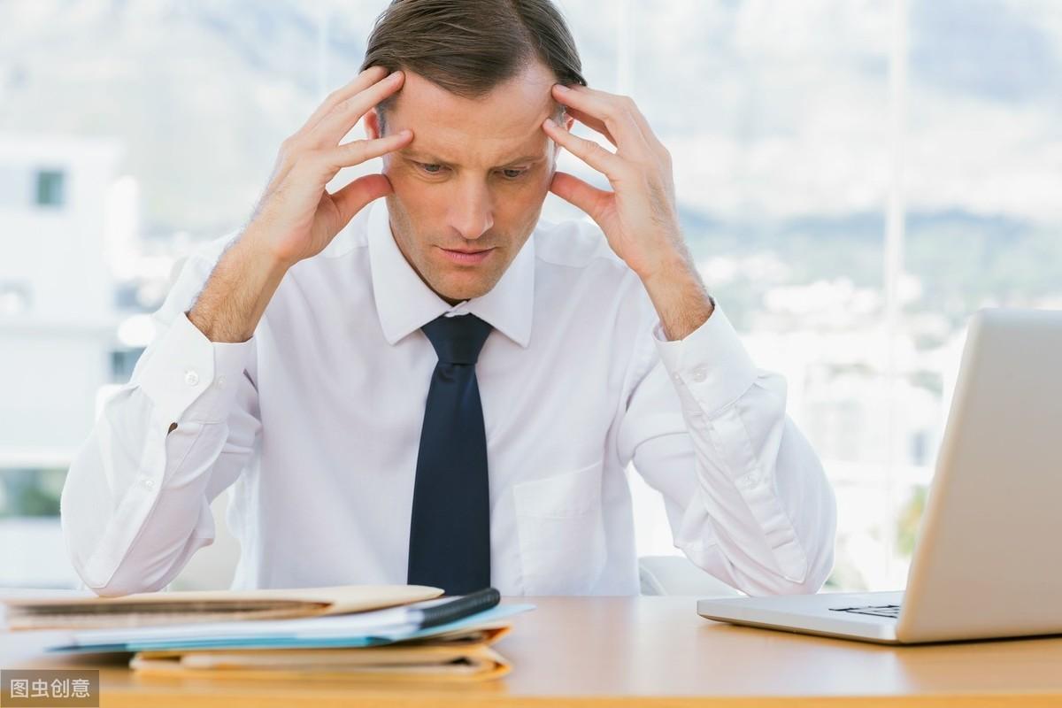 打造职场竞争力_职场竞争力略谈_提升职场竞争力